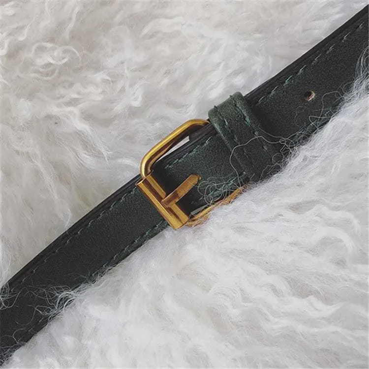 Women Vintagd Patchwork Round Crossbody Bag - Image 12