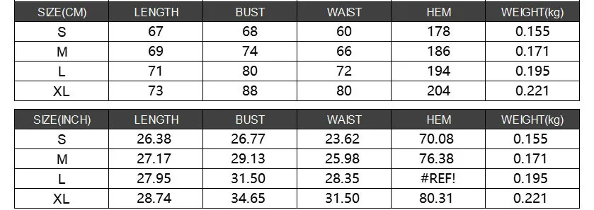 Summer Sweet Women Color Blocking Ruffled Spaghetti Strap Dress - Image 5