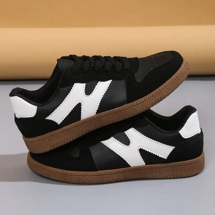 Women Casual Comfortable Sneaker - Image 3