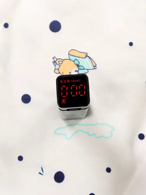 Wholesale Kids Baby Boys And Girls Fashion Printed Long-Sleeve Jumpsuit - Image 4