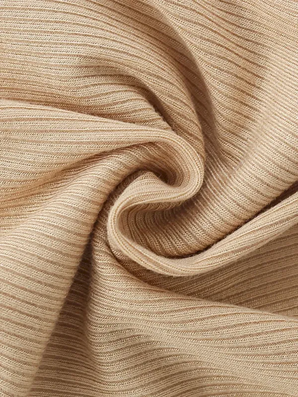 Wholesale Kids Girls' Fashion Casual Autumn And Winter Printed Long Sleeve Sweatshirt Tight Pants Two-Piece Set - Image 5